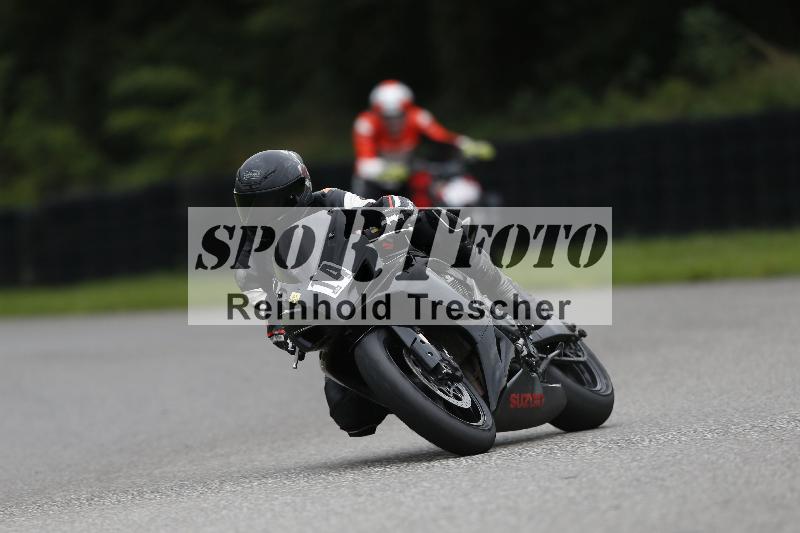 Archiv-2025/50 08.09.2025 PROMAX ADR/14